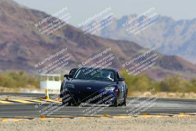 media/Mar-16-2025-Speed Ventures CVR (Sun) [[04681430d3]]/6-Yellow Group/Session 1 (Turn 14)/